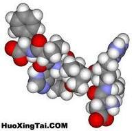 Melanotan-II other protein/antigen/polypeptide