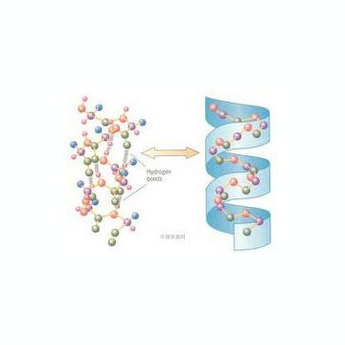 Thymosin β4 Acetate peptides