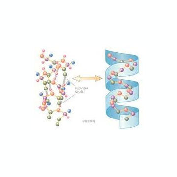 Thymosin β4 Acetate peptides