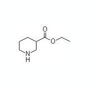 Ethyl 3-piperidinecarboxylate