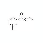 Ethyl 3-piperidinecarboxylate