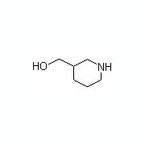 3-Piperidinemethanol