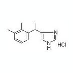 Medetomidine Hydrochloride