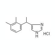 Medetomidine Hydrochloride