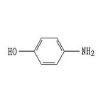 Para-aminophenol intermediates