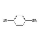 Para-nitrophenol 92.0% intermediates