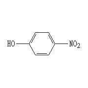 Para-nitrophenol 92.0% intermediates