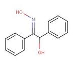 α-Benzoin oxime chemical reagent