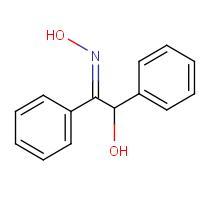 α-Benzoin oxime chemical reagent