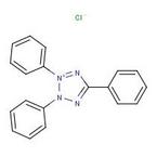 2,3,5-Triphenyltetrazolium chloride chemical reagent