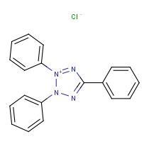 2,3,5-Triphenyltetrazolium chloride chemical reagent