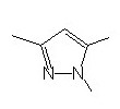 1,3,5-Trimethylpyrazole