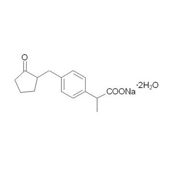 Loxoprofen Sodium antipyretic analgesic