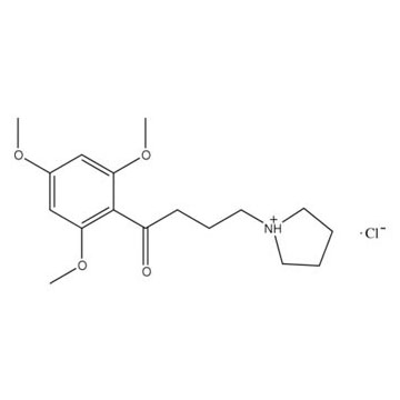 Buflomedil cardiovascular system drugs