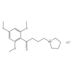 Buflomedil cardiovascular system drugs