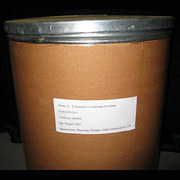 2,2-Dimethyl-1,3-dioxane-4,6-dione intermediates