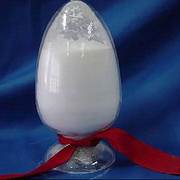 Oteracil potassium other active pharmaceutical ingredients