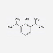 Propofol other active pharmaceutical ingredients