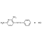 Phenazopyridine Hydrochloride other active pharmaceutical ingredients