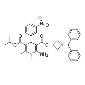 Fudosteine respiratory system drugs