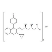 Pitavastatin Calcium central nervous system drugs