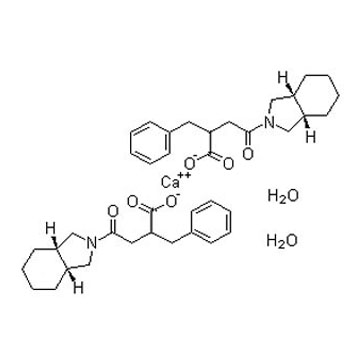 Mitiglinide Calcium cardiovascular system drugs