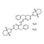 Mitiglinide Calcium cardiovascular system drugs