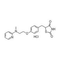 Zopiclone other active pharmaceutical ingredients