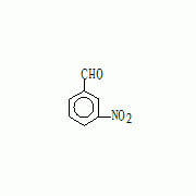 Meta-Nitro Benzaldehyde; 3-Nitro Benzaldehyde intermediates