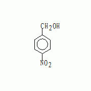 Ortho-Nitrobenzyl Alcohol intermediates