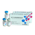 Varicella Vaccine  other reagent