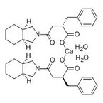 Mitiglinide Calcium other active pharmaceutical ingredients