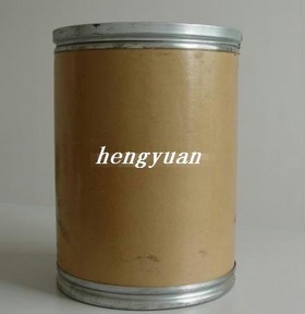 (S)-(-)-N,N-dimethyl-3-hydroxy-3-(2-thienyl) Propanamine intermediates