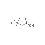 Betaine Hydrochloride other fine chemicals