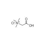 Betaine Hydrochloride other fine chemicals