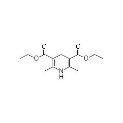 Diludine other fine chemicals