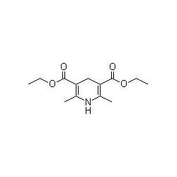 Diludine other fine chemicals