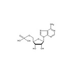 Adenosine-5&acute;-monophosphate Acid