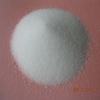 Tiamulin Hydrogen Fumarate other active pharmaceutical ingredients