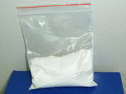 Docetaxel anhydrous