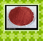 Red Yeast Rice