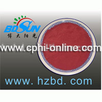 Red Yeast Rice powder(Monacolin-K 1.5%)
