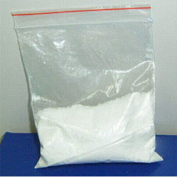 Docetaxel trihydrate other active pharmaceutical ingredients