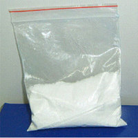Docetaxel trihydrate other active pharmaceutical ingredients