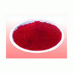 Red Yeast Rice Extract