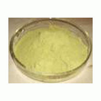 Diosmin plant extracts