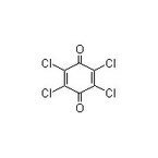 Chloranil 