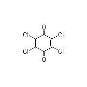 Chloranil 