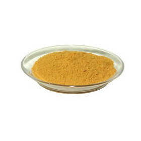 Wolfberry extract