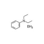 N,N-Diethylaniline Borane intermediates